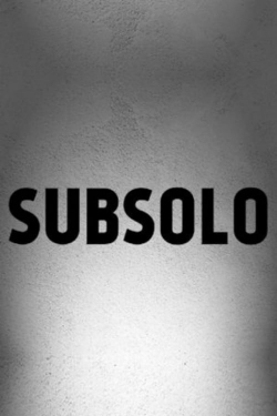 watch-Subsolo