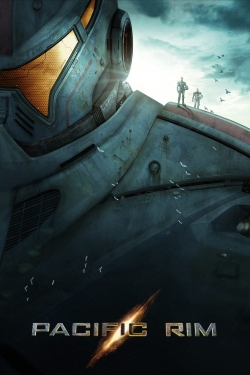 watch-Pacific Rim