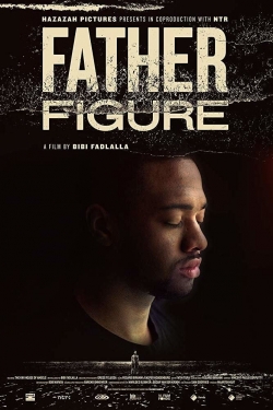 watch-Father Figure