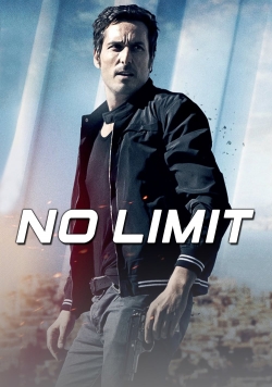 watch-No Limit