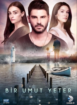 watch-Bir Umut Yeter