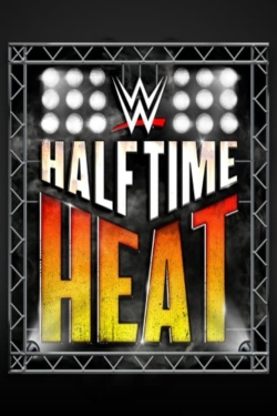 watch-WWE Halftime Heat 2019