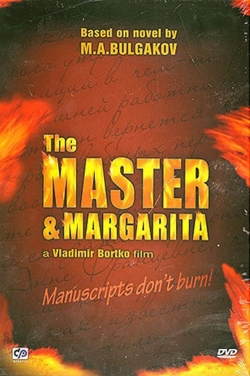 watch-The Master and Margarita