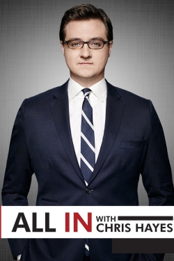 watch-All In with Chris Hayes