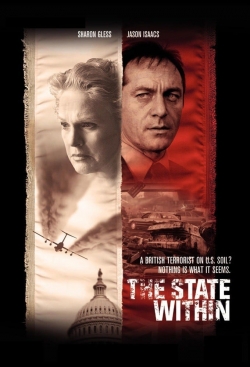 watch-The State Within