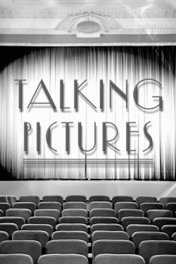 watch-Talking Pictures