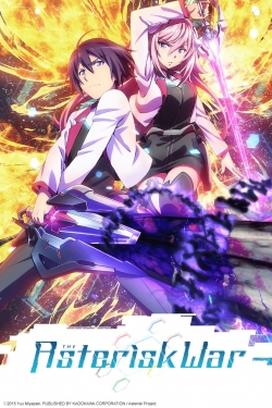 watch-The Asterisk War