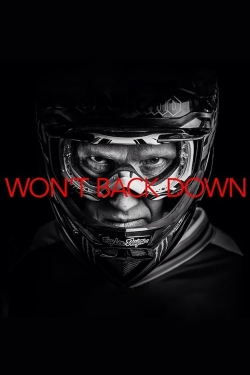 watch-Won't Back Down