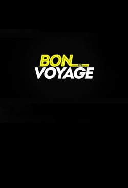 watch-BTS: Bon Voyage