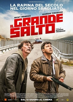 watch-Il grande salto