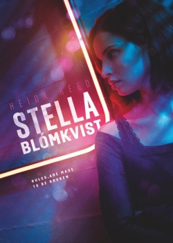 watch-Stella Blómkvist