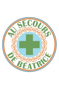 watch-Au secours de Béatrice