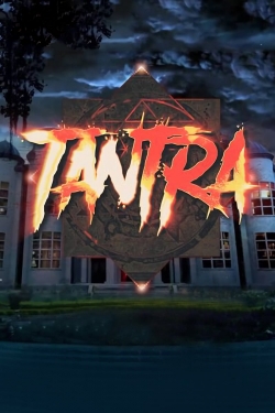 watch-Tantra