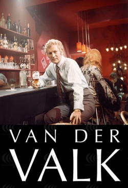 watch-Van der Valk