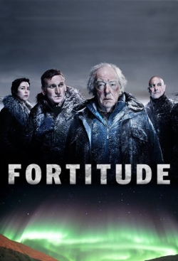 watch-Fortitude