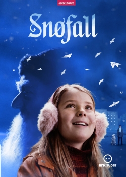 watch-Snøfall