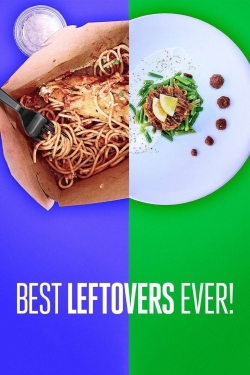 watch-Best Leftovers Ever!