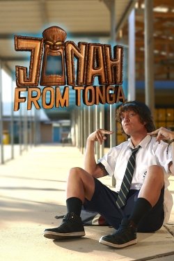 watch-Jonah From Tonga