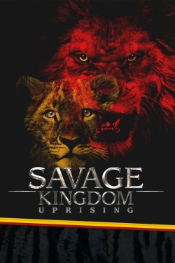 watch-Savage Kingdom