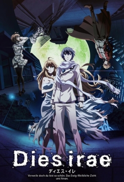 watch-Dies Irae