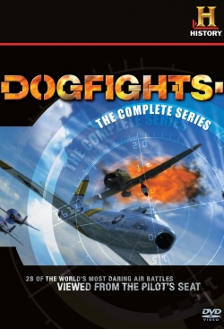 watch-Dogfights