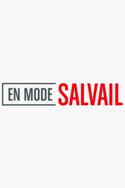 watch-En mode Salvail