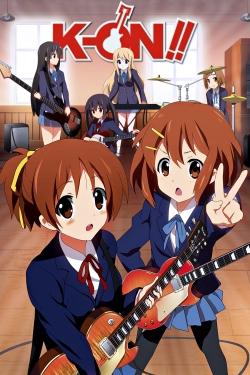 watch-K-ON!