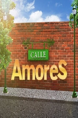 watch-Calle Amores