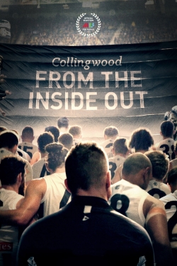 watch-Collingwood: From The Inside Out