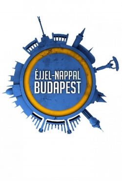 watch-Éjjel-Nappal Budapest