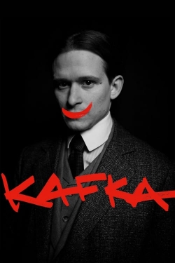 watch-Kafka