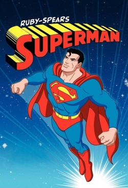 watch-Superman