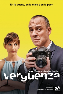 watch-Vergüenza