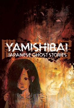 watch-Yamishibai: Japanese Ghost Stories