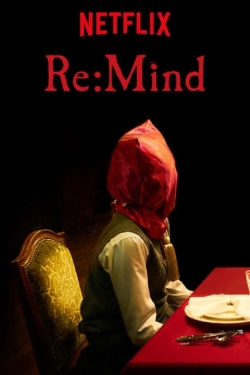 watch-Re:Mind