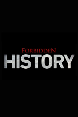 watch-Forbidden History