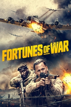 watch-Fortunes of War