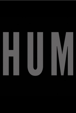 watch-Hum