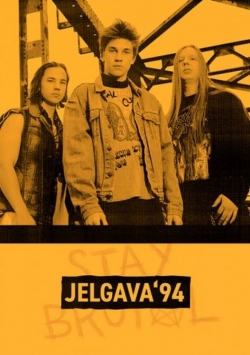 watch-Jelgava '94