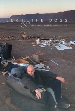 watch-Lek and the Dogs