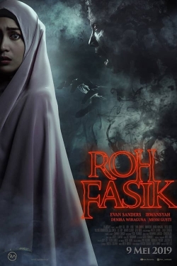 watch-Roh Fasik