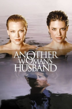 watch-Another Woman's Husband