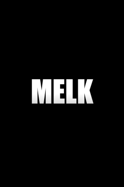 watch-Melk