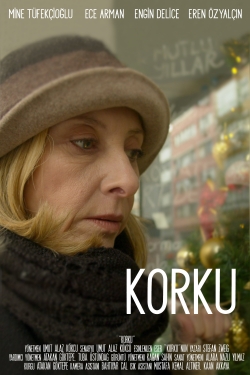 watch-Korku