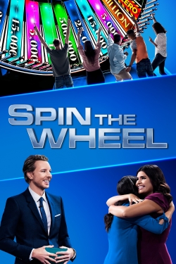 watch-Spin the Wheel