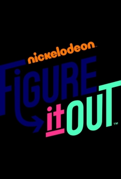 watch-Figure It Out