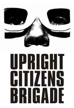 watch-Upright Citizens Brigade