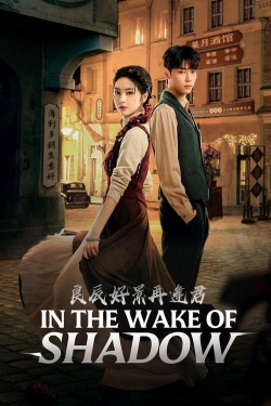 watch-In the Wake of Shadow