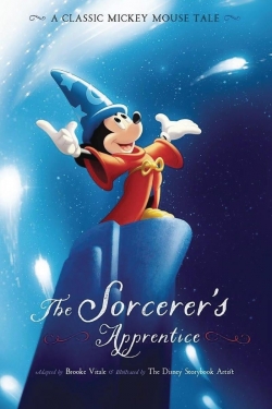 watch-The Sorcerer's Apprentice