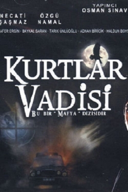 watch-Kurtlar Vadisi